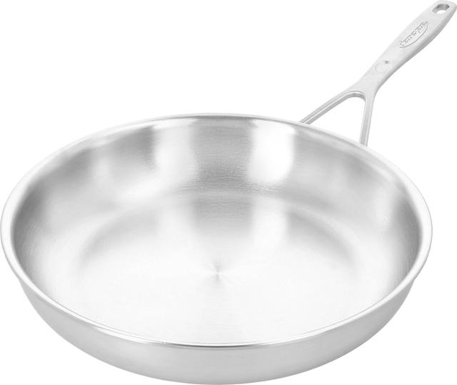 Demeyere Industry 5 Bakpan - Ø280mm