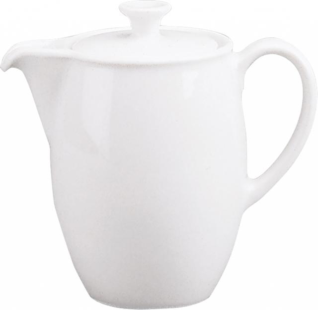 Schönwald Form 98 Koffiepot - 0.85Ltr