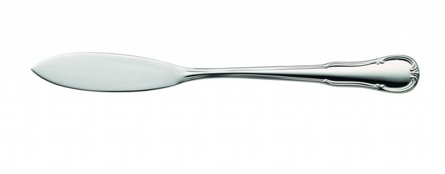 WMF Barock Vismes 18/10 - L 214mm