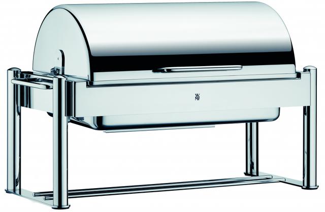 WMF Basic Chafing dish GN 1/1