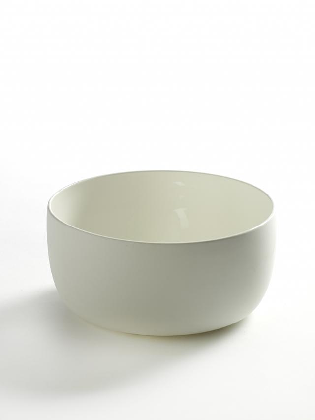 Serax Piet Boon Kom hoog Medium - Ø160mm - H 75mm