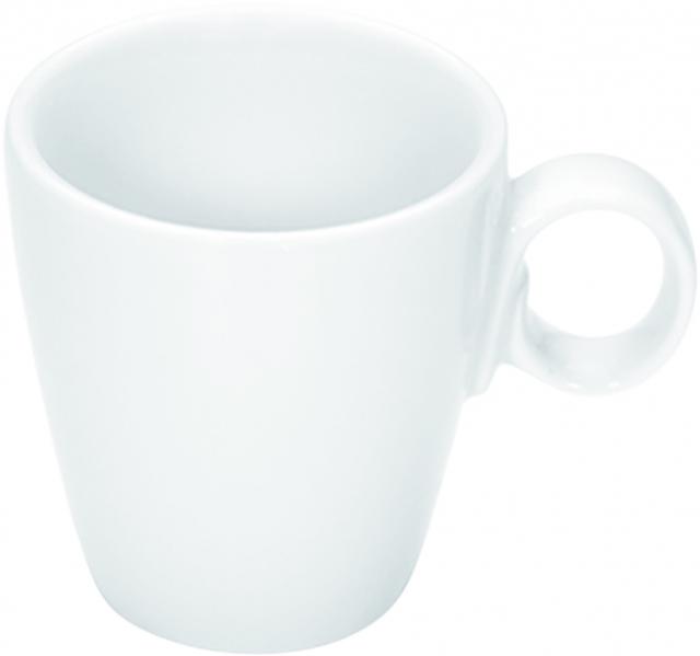 Bauscher Coffeelings Kop - 0.08Ltr