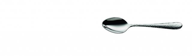 WMF Sitello Espressolepel 18/10 - L 108mm