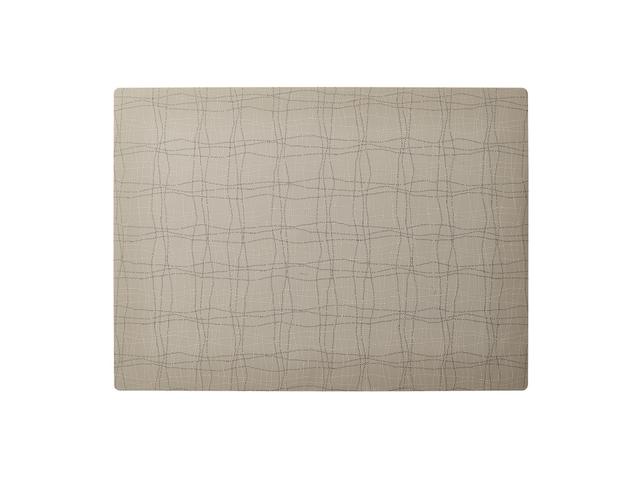 APS Placemat - 450x330mm - Beige