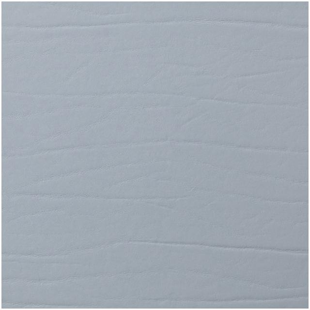 Daff Dumbo Onderzetter vierkant - 100x100mm - Delfino