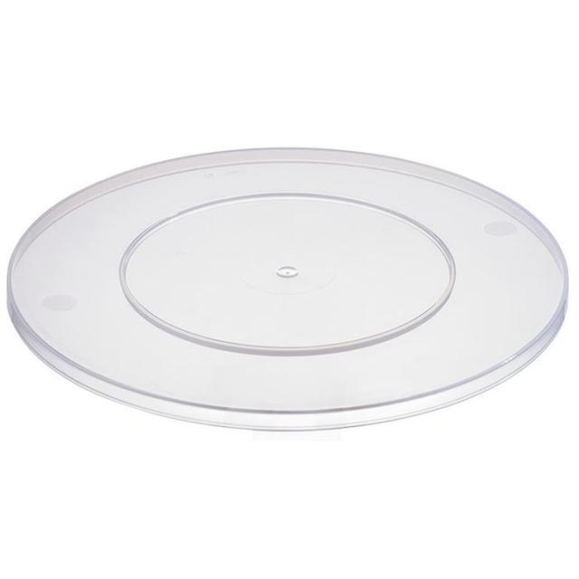 APS Deksel set 5 stuks Casual - Ø205mm