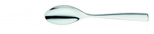 WMF Casino Cocktaillepel 18/10 - L 159mm