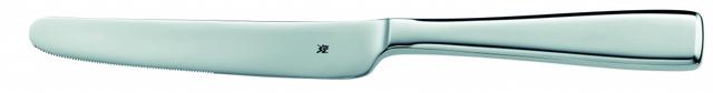 WMF Solid Tafelmes monoblock 18/10 - L 239mm