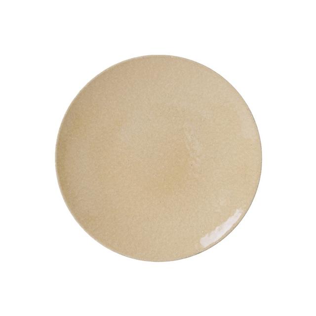 Jars Garrigue Dessertbord - Ø210mm - Miel
