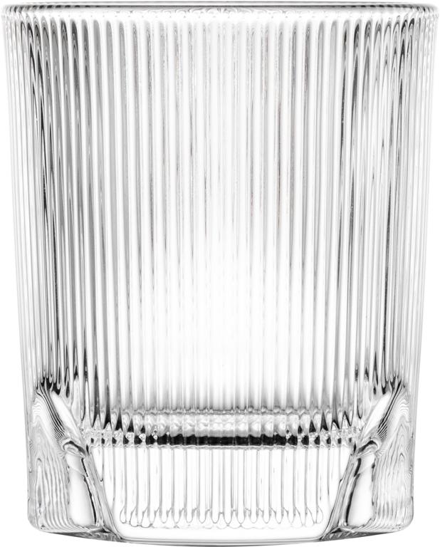 Schott Zwiesel Fave Whiskyglas 60 - 0.294Ltr