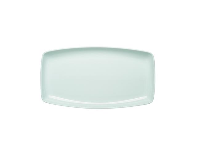 Schönwald Unlimited Hamburger bord - 362x199x33mm