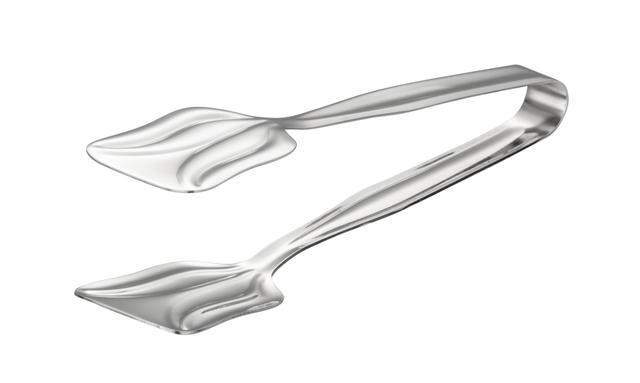 APS Gebaktang Tidlos - L 210mm