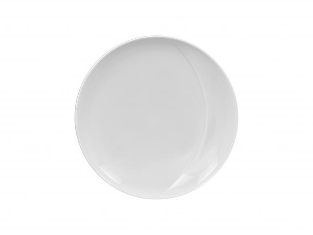 RAK Moon Bord diep rond - Ø210mm