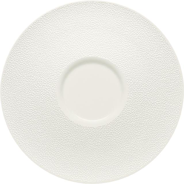 Bauscher Purity Schotel - Ø130mm - Pearls Light