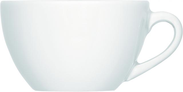 Bauscher Bonn/Bistro Kop - 0.25Ltr