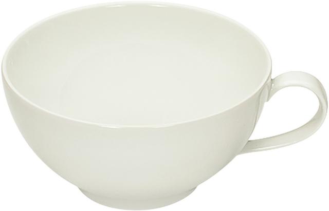 Schönwald Delight Kop laag - 0.28Ltr