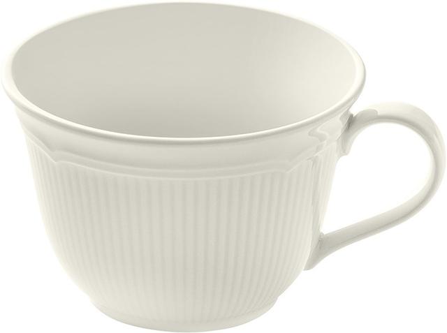 Schönwald Create Kop - 0.08Ltr