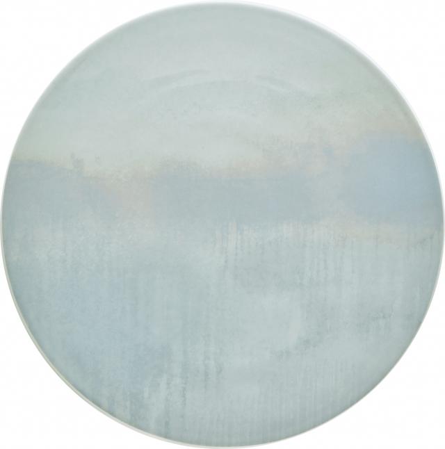 Schönwald Shiro Schaal/bord - Ø261mm - Kasumi