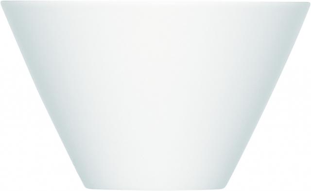 Bauscher Options Schaal - 0.26Ltr