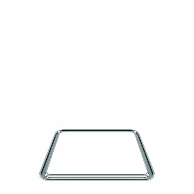 WMF Quadro Adapter GN 2/3