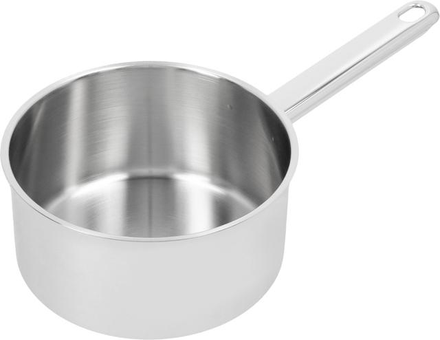 Demeyere Apollo 7 Steelpan zonder deksel - Ø160mm