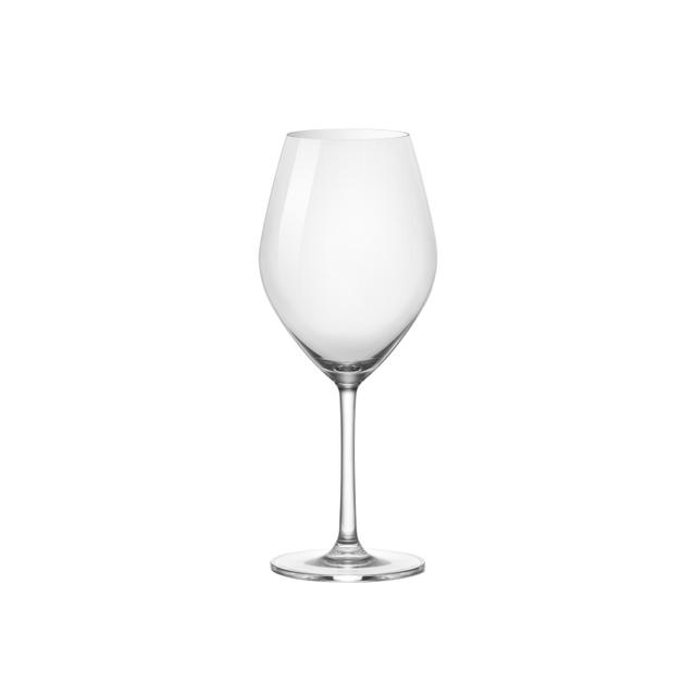 RAK Ocean Santé Bordeaux wijnglas - 0.595Ltr