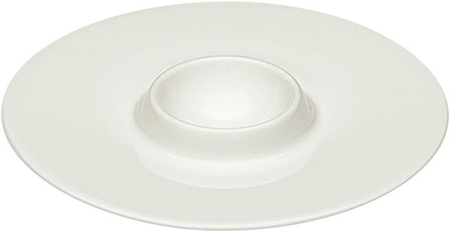 Schönwald Delight Eierdop - Ø130mm