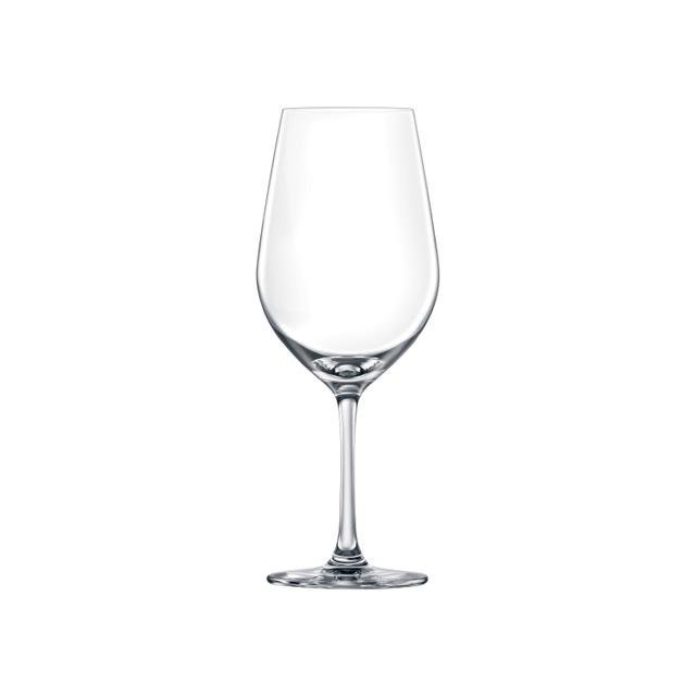 RAK Lucaris Tokyo Temptation Cabernet wijnglas - 0.48Ltr