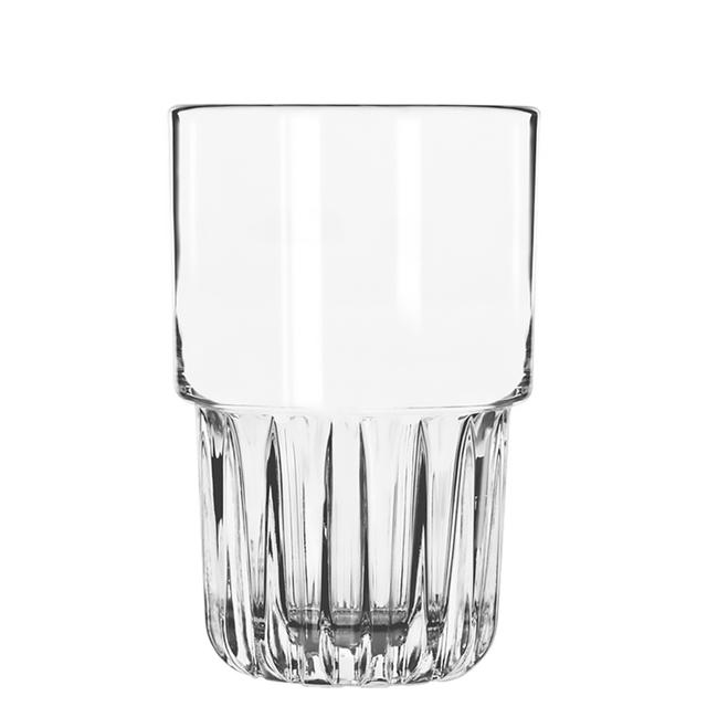 Libbey Everest Drinkglas Cooler - 0.414Ltr