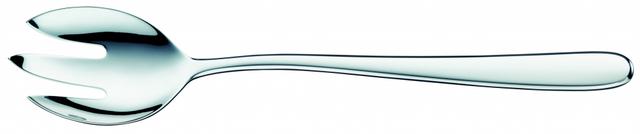 WMF Saladevork - L 260mm