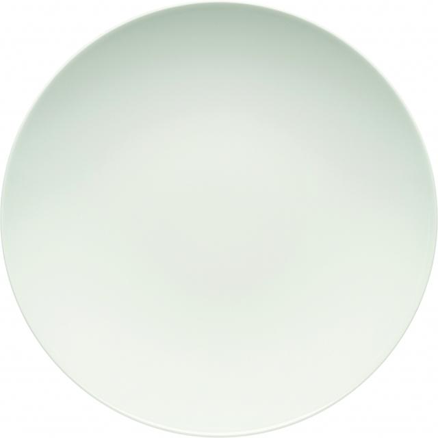 Bauscher Purity Bord diep coupe - Ø200mm