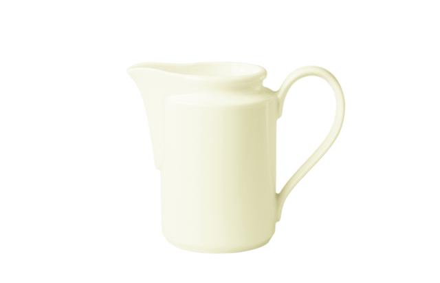 RAK Banquet Roomkan - 0.15 Ltr