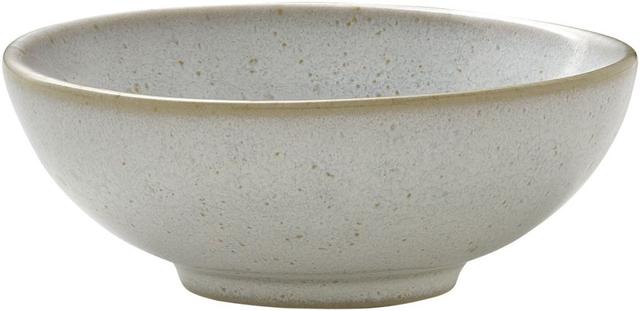 Fortessa Nivo Moon Schaal - Ø90mm