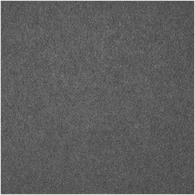 Daff Fiberixx Onderzetter vierkant - 180x180mm - Licorice
