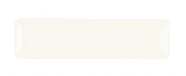 RAK Minimax Schaal rechthoekig - 400x105x30mm