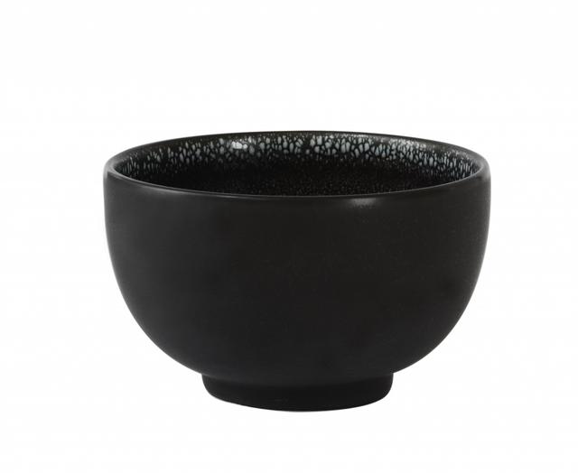 Jars Tourron Schaal M - Ø120mm - Celeste