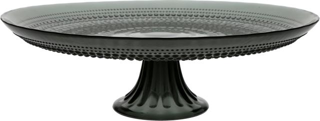 Fortessa Etagère - Ø330mm - Grafiet