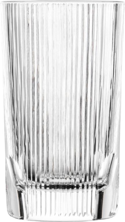 Schott Zwiesel Fave Tumbler 42 - 0.297Ltr