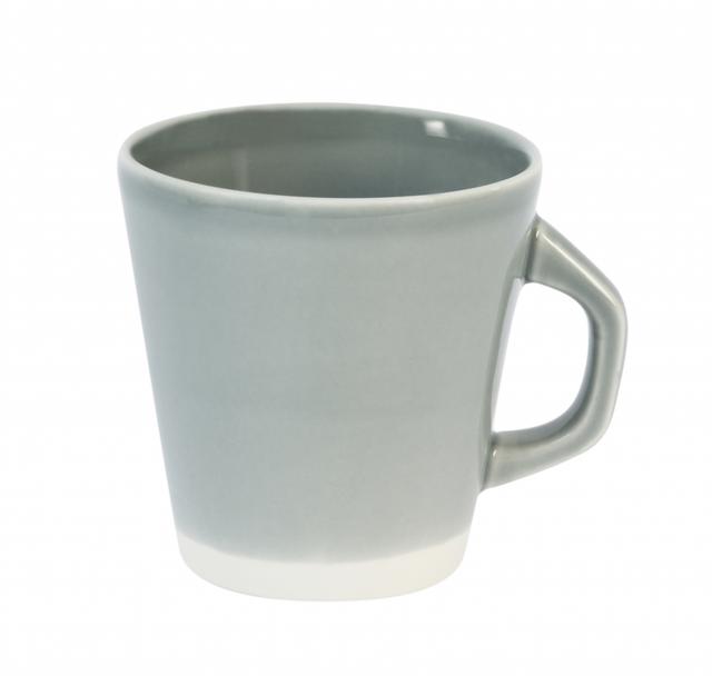 Jars Cantine Mok - 0.3Ltr - Gris Oxyde