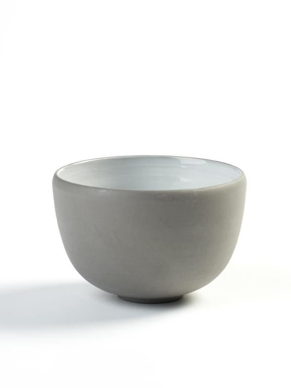 Serax Dusk Kom Small - Ø95mm - H 60mm