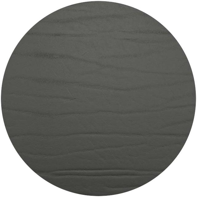 Daff Dumbo Onderzetter rond - Ø100mm - Black