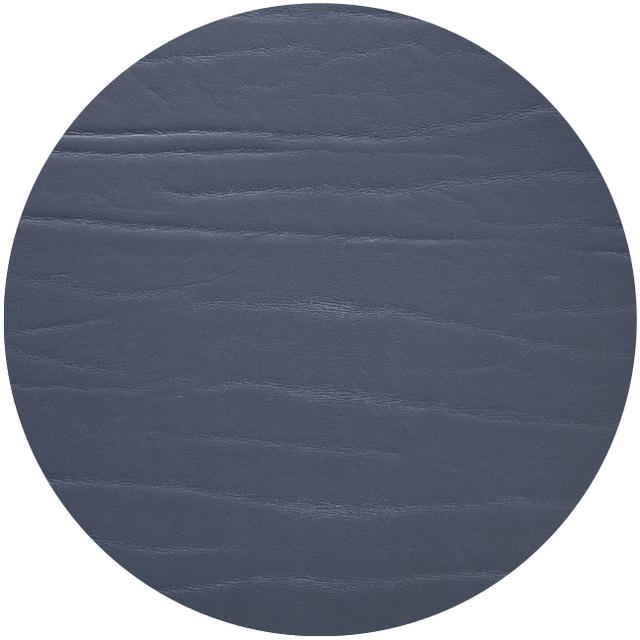 Daff Dumbo Onderzetter rond - Ø100mm - Slate