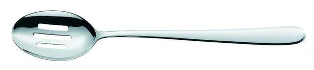 WMF Chafing dish vork - L 260mm