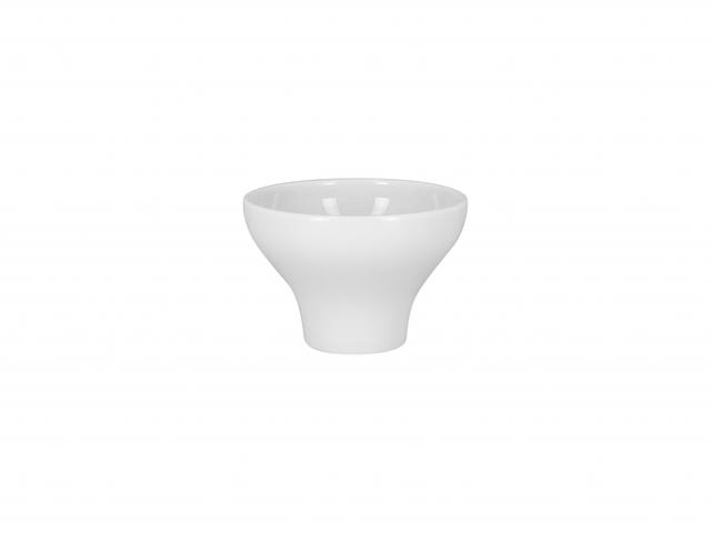 RAK Moon Soepkom - 0.28Ltr