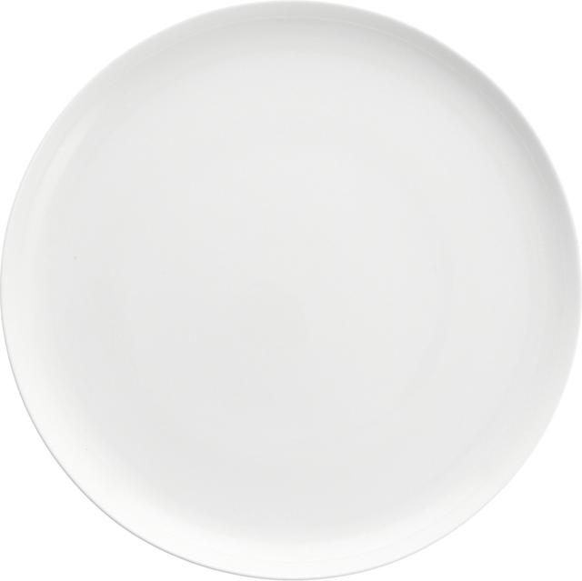 Fortessa Modern Coupe Bord plat coupe - Ø290mm