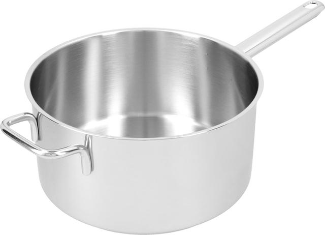 Demeyere Apollo 7 Steelpan zonder deksel - Ø220mm