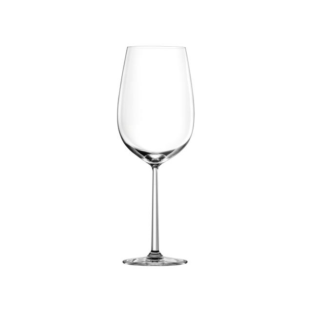 RAK Lucaris Shanghai Soul Bordeaux wijnglas - 0.755Ltr