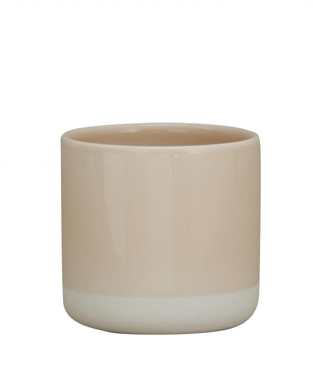 Jars Cantine Tumbler S - 0.08Ltr - Rose Buvard