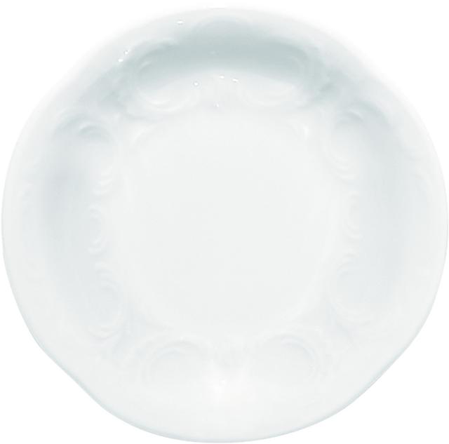 Bauscher Mozart Schaal - Ø80mm