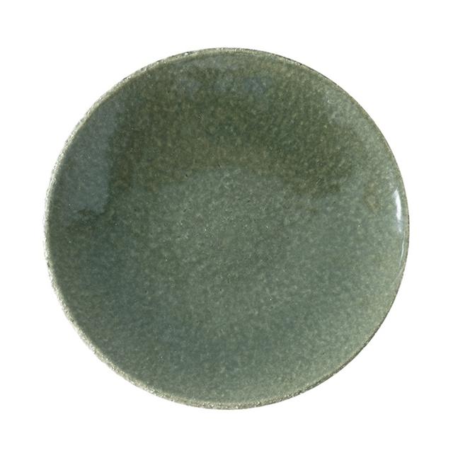 Jars Garrigue Bord L - Ø275mm - Thym